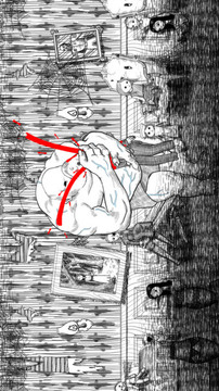 无尽梦魇 直装版3