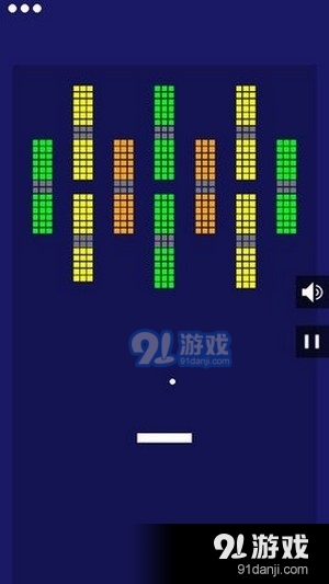 方块破坏王1