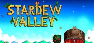 星露谷物语如何完成会见法师任务