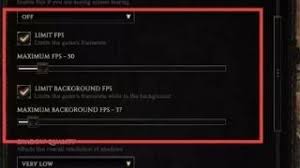 宣誓游戏卡顿怎么办