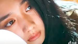 异人实况流程详细解说