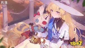 鸣潮菲比强度如何评估