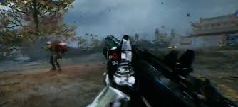 光明记忆无限六臂天王如何击败