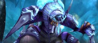 魔兽世界HTOC输出职业哪些值得推荐