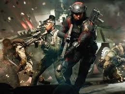 战地6封闭测试包含哪些内容