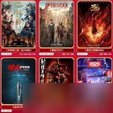 哪吒之魔童闹海游戏玩法攻略