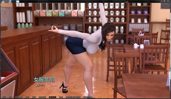 新生也疯狂2