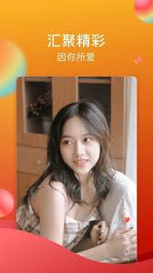 糖心LOGO游戏视频怎么在线观看