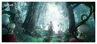 仙剑世界门派如何选择