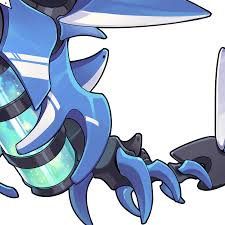 苍雾世界妍妍萝技能详解