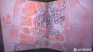 天国拯救2辛德尔大师的玩具支线任务怎么玩