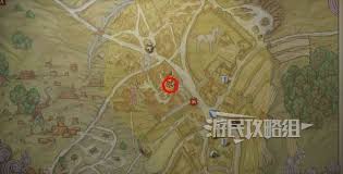 天国拯救2冶炼厂在哪里