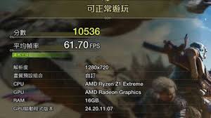 怪物猎人荒野各配置下帧数表现如何