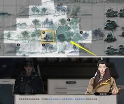 鬼谷八荒天道筑基方法详解