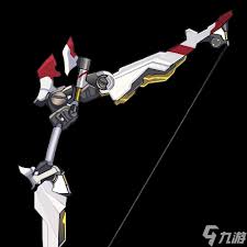 苍雾世界梅贝尔技能详解