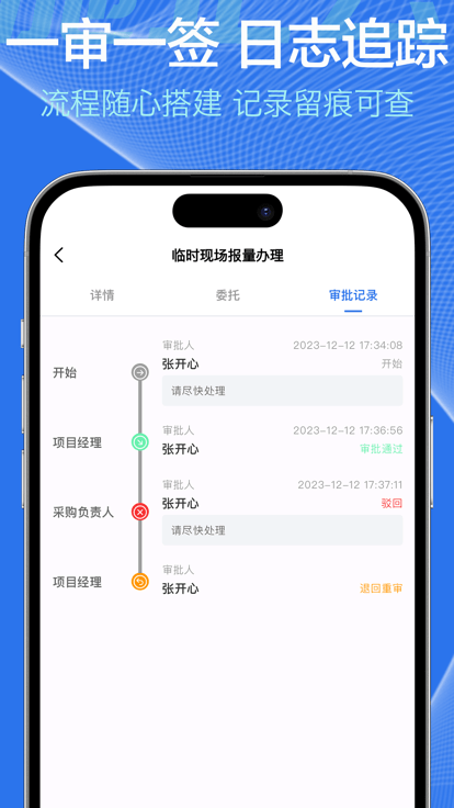 施企云3