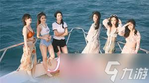 怦然心动的瞬间如何避免抱憾错过结局