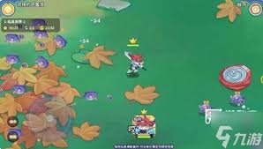 玩具指令最强阵容如何搭配