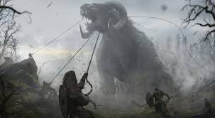 宣誓独特单手剑余晖如何获取