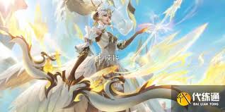 王者荣耀9周年庆限定皮肤返场有哪些