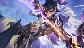 王者荣耀2025元宵节活动有哪些