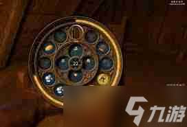 天国拯救2特村抄书官储货点在哪里