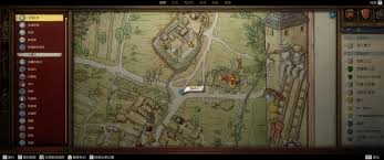 天国拯救2朝圣之旅支线任务怎么玩