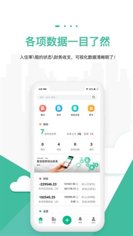 智小窝3
