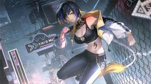 龙族卡塞尔之门黑铁之证获取方法