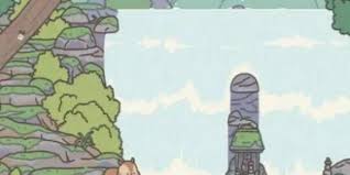 橡子屋凉粉如何烹饪制作