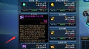 dnf宠物封印胶囊如何使用