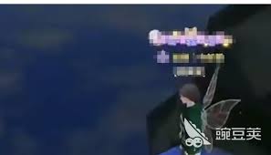 唱舞星计划如何触发回到未来条件