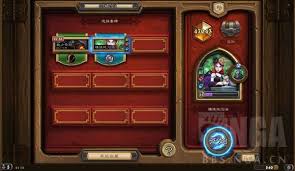 炉石传说DK魂缚星舰卡组代码大全