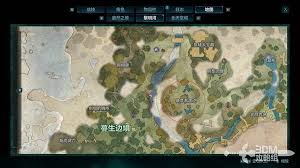 宣誓如何全收集星铁碎片攻略