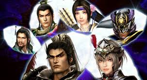 无双深渊动画无法播放怎么办