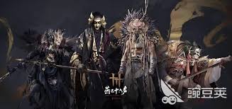 燕云十六声1.5版本新增强敌有哪些