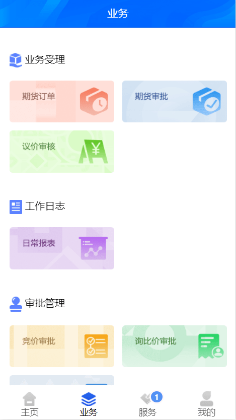 新钢集团2