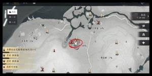 燕云十六声天不收辟邪行缠获取方法