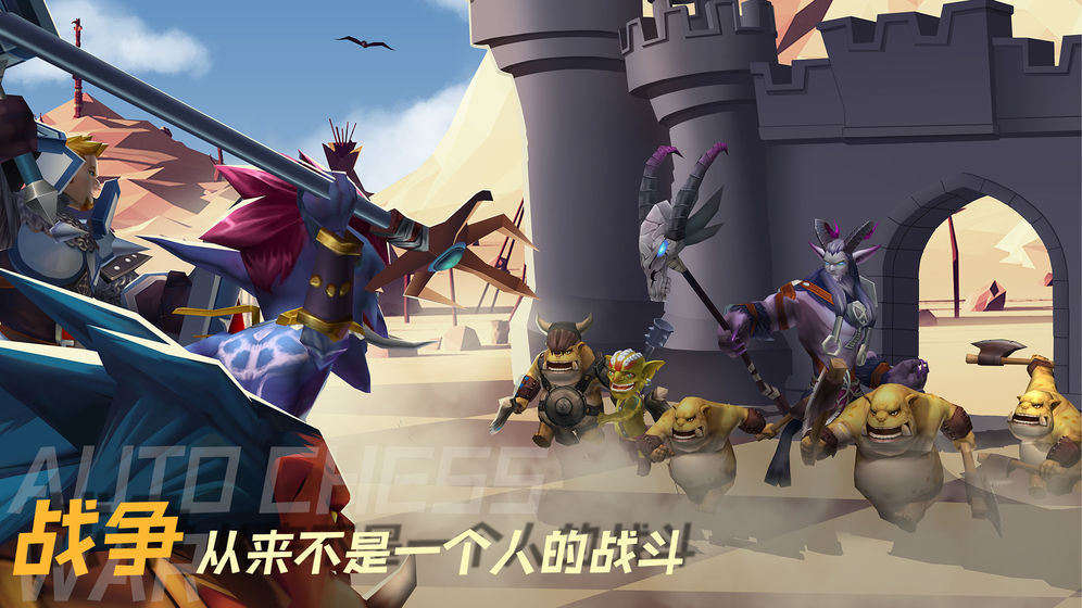 方块世界1