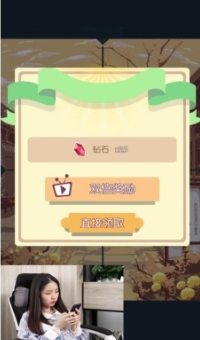 旅行回忆1
