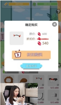 旅行回忆2