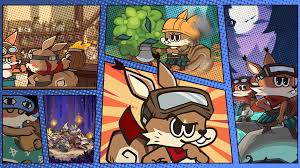 五芒星战记凯撒强度如何