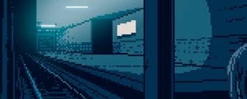 都市传说解体中心第二天推理方法