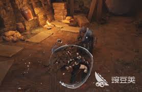 燕云十六声绳镖技能怎么玩