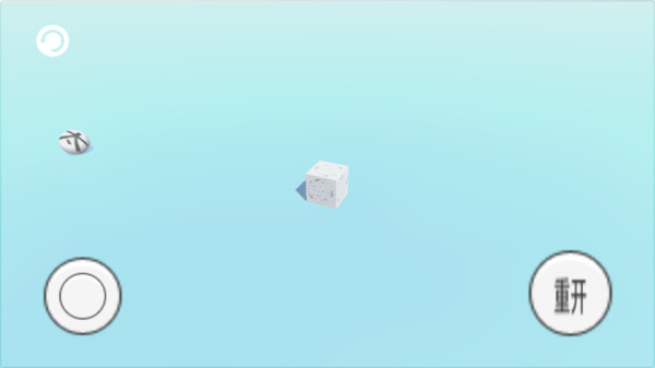 方块v2.35