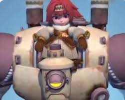 无尽冬日专武该给谁优先升级