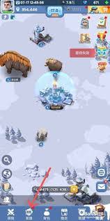 无尽冬日克劳瑞斯技能详解