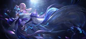 王者荣耀貂蝉猫影幻舞星赛事战令任务怎么玩