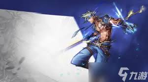 时空猎人龙影如何觉醒