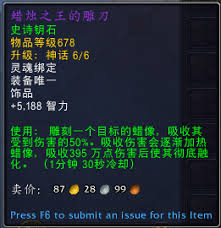 魔兽世界11.1神牧如何选择最佳属性